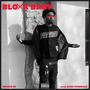 Bloxk Baby (Explicit)