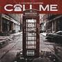 Call me (feat. Iamfree) [Explicit]