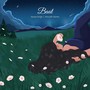 Baat (feat. Rohan Prasanna)