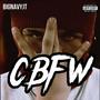 CBFW (Explicit)