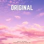 Original