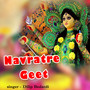 Navratre Geet