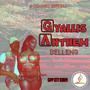 Gyallis Anthem (Explicit)