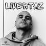 Livertaz
