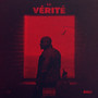 La vérité (Explicit)