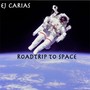 Roadtrip to Space