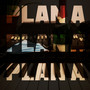 Plan A (Explicit)