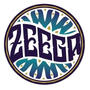 Zeegadance till you're dead