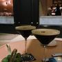 Espresso Martini