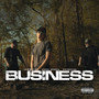Business (Explicit)