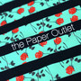 The Paper Outlet (Explicit)