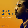 Just Mercy (Original Motion Picture Soundtrack)