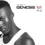 Genesis1:1 - EP (Explicit)