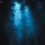 blue abyss