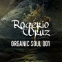 Organic Soul 001