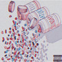 BACK LIT Vol. 1 (Explicit)
