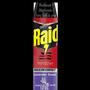 Raid (freestyle) (feat. JDDapfantum & Kyng funk da great) [Sane wayne Remix] [Explicit]