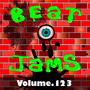 Beat Jams, Vol. 123