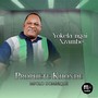 Yokela Ngai Nzambe (Version 2024)