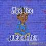 Murder Tape (Explicit)