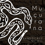 Muçurana (Acoustic) [Explicit]