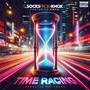 Time Racing (feat. Enfo) [Explicit]