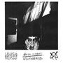 WINTMPFATB (feat. Robcas & Malvi) [Explicit]