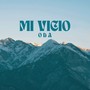 Mi Vicio (Explicit)