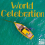 World Celebration