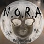 N.O.R.A.