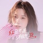 红豆不是相思豆（节奏版）
