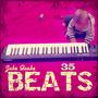 35 Beats