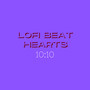 Lofi Beat Hearts