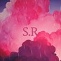 S.R（demo）