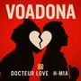 Voadona