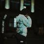Falling (Explicit)