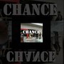 Chance