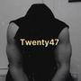 Twenty47 (Explicit)