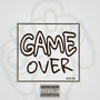 Game Over (Explicit)