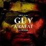 Guy Arafat (Explicit)