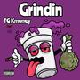 Grindin (Explicit)