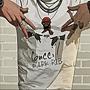 So Much (feat. Gucci Mane) [Explicit]