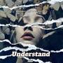 Understand (Explicit)