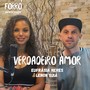 Verdadeiro Amor (Cover)