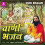 Vani Bhajan