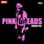 Pink Dreads Freestyle (Explicit)