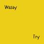 Try