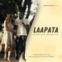 Laapata (feat. Swarit Kelkar & Isha Vyas)