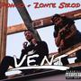 Vent (feat. Zonte Sirod) [Explicit]