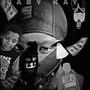 My Turn (Explicit)